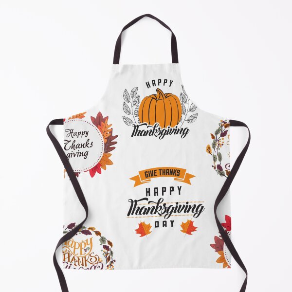 Item preview, Im the Mama Turkey, Happy Thanksgiving, Thanksgiving Sticker Pack designed and sold by GionaSophia.