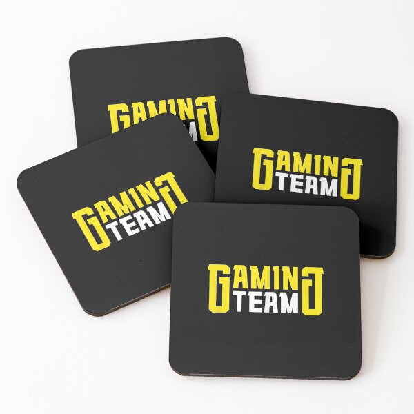 Item preview,  Gaming Team Funny Humor Man Gift designed and sold by idabry.