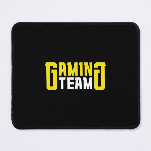 Item preview, Gaming Team Funny Humor Man Gift designed and sold by idabry.