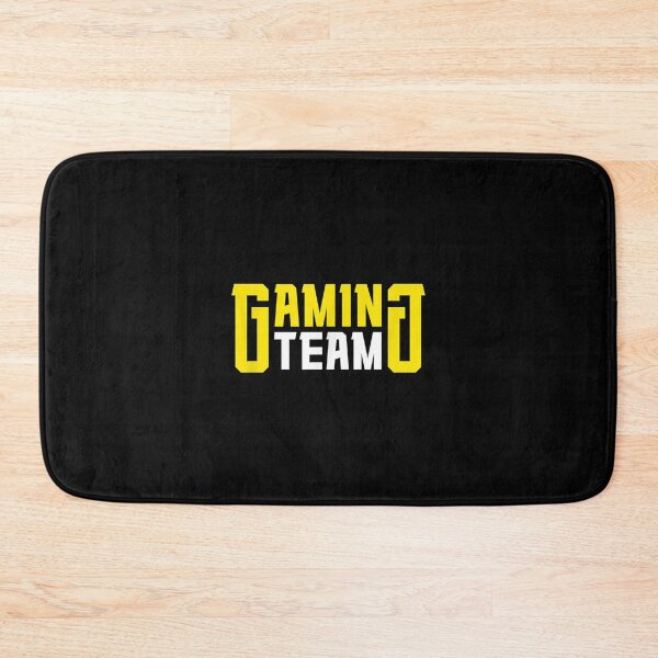 Item preview,  Gaming Team Funny Humor Man Gift designed and sold by idabry.