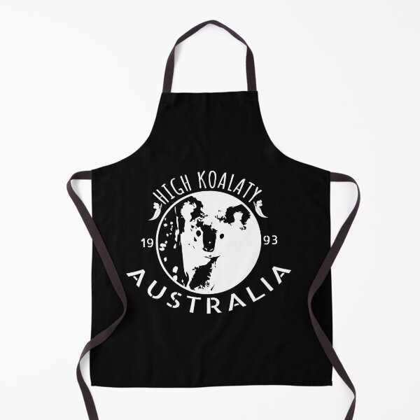 Item preview, High Koalaty Australia designed and sold by Koala Designs.