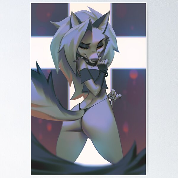 Miles Df Ehentai