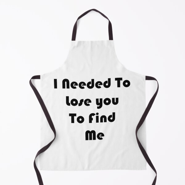 Item preview, ineeded to lose you to find me designed and sold by Anoirshop ⭐⭐⭐⭐⭐.