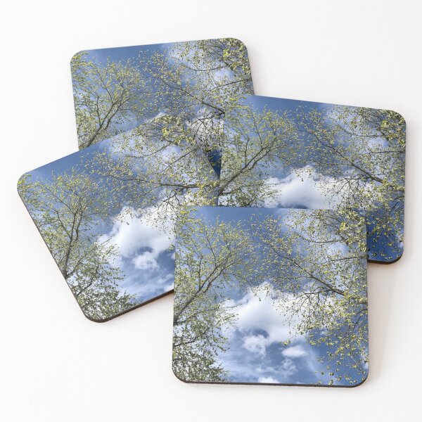 Item preview, Sky Above designed and sold by Shelly  Moore.