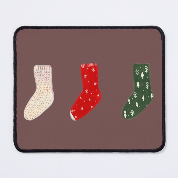 Item preview, Childhood memories of Christmas designed and sold by peaceful-space.