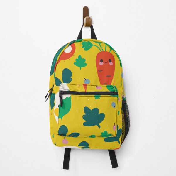 Item preview, Cute vegetables | Radish | Beets designed and sold by DerSenat.