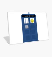 Time for a change? Laptop Skin