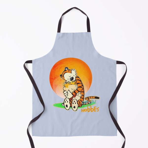 Item preview, calvin and hobbes designed and sold by CANFREEDOMCYCLE.