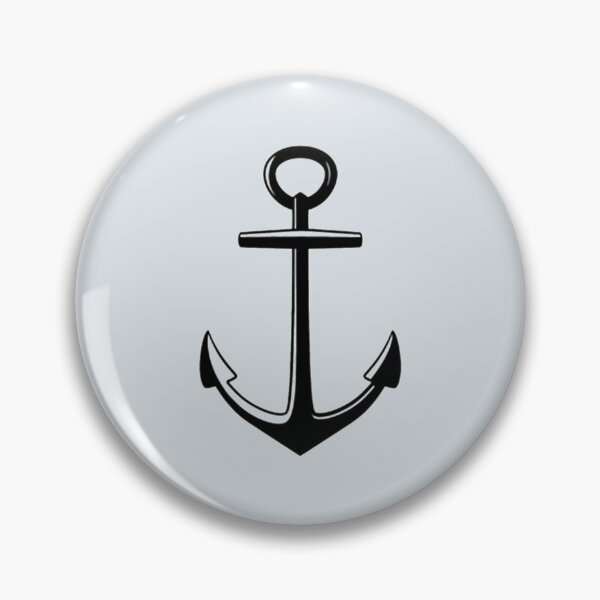 Item preview, captain haddock   designed and sold by CANFREEDOMCYCLE.