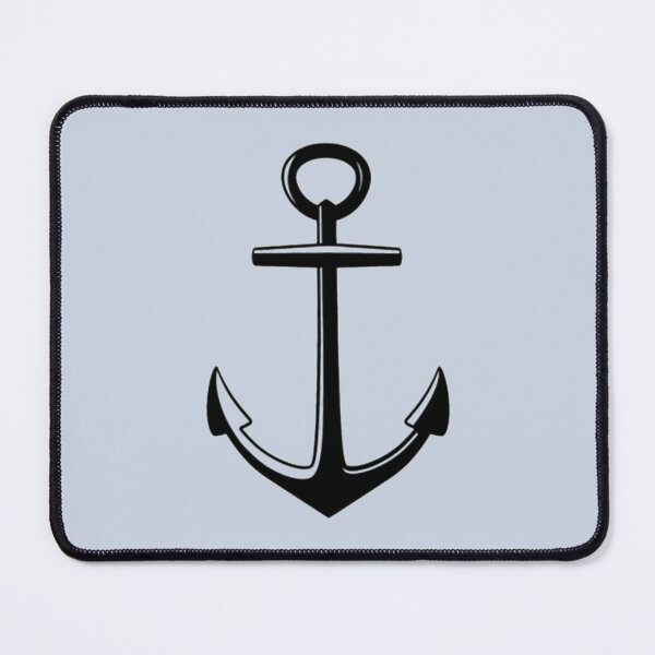 Item preview, captain haddock designed and sold by CANFREEDOMCYCLE.