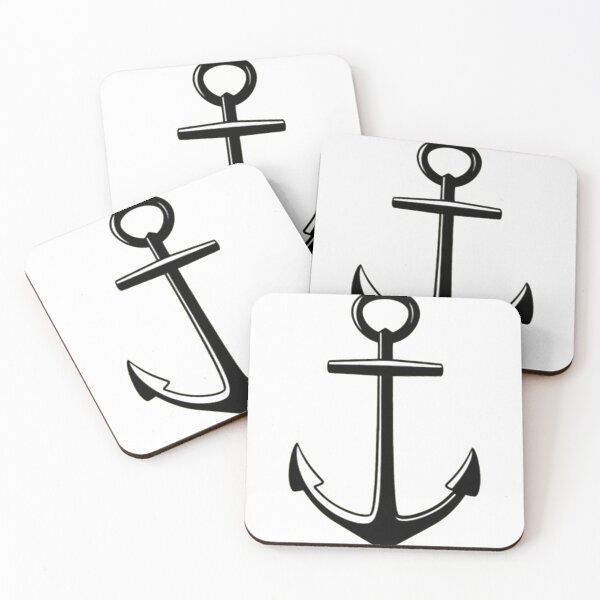 Item preview, captain haddock   designed and sold by CANFREEDOMCYCLE.