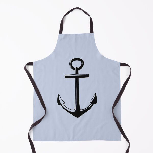 Item preview, captain haddock designed and sold by CANFREEDOMCYCLE.