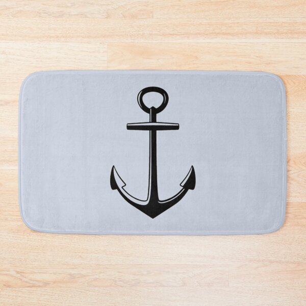 Item preview, captain haddock   designed and sold by CANFREEDOMCYCLE.