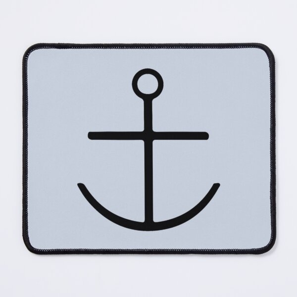 Item preview, captain haddock designed and sold by CANFREEDOMCYCLE.