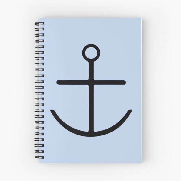 Item preview, captain haddock   designed and sold by CANFREEDOMCYCLE.