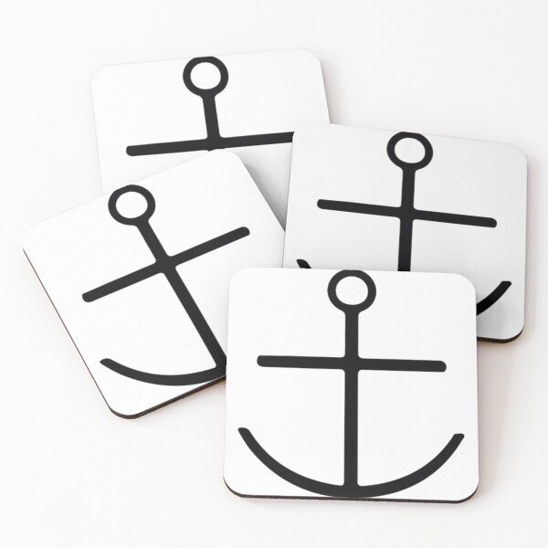 Item preview, captain haddock   designed and sold by CANFREEDOMCYCLE.