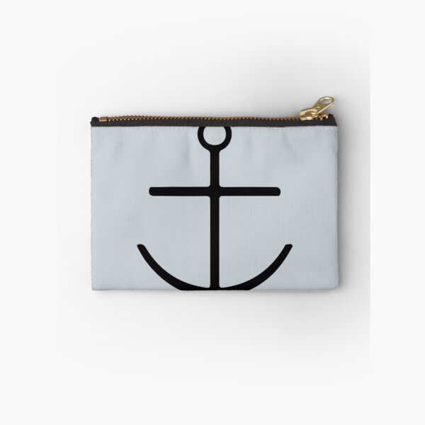 Item preview, captain haddock   designed and sold by CANFREEDOMCYCLE.