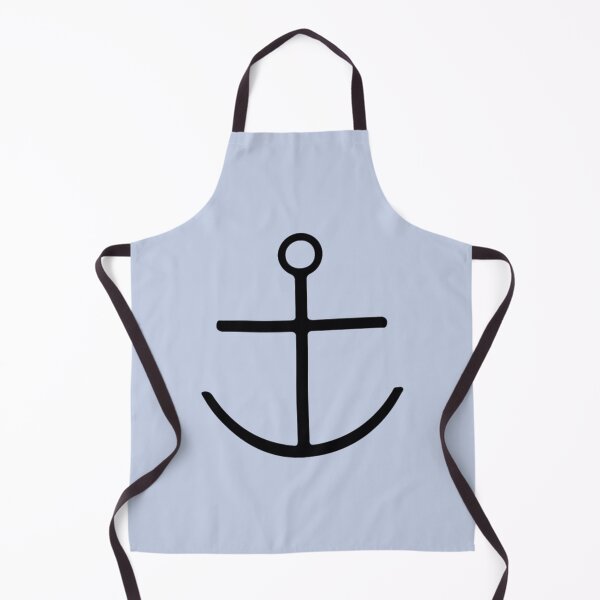 Item preview, captain haddock designed and sold by CANFREEDOMCYCLE.