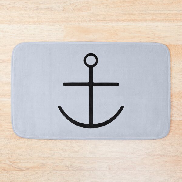 Item preview, captain haddock   designed and sold by CANFREEDOMCYCLE.