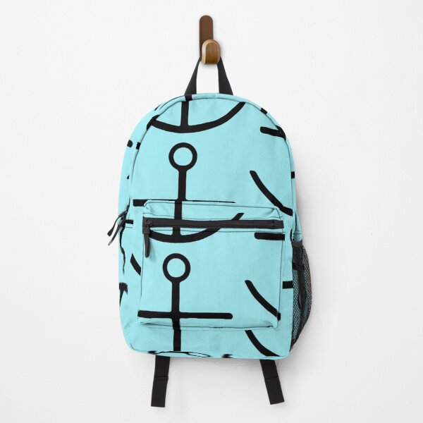 Item preview, captain haddock designed and sold by CANFREEDOMCYCLE.