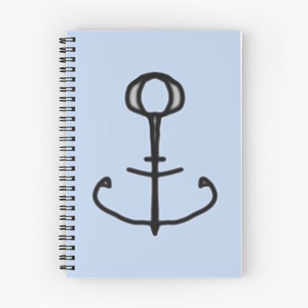 Item preview, captain haddock   designed and sold by CANFREEDOMCYCLE.