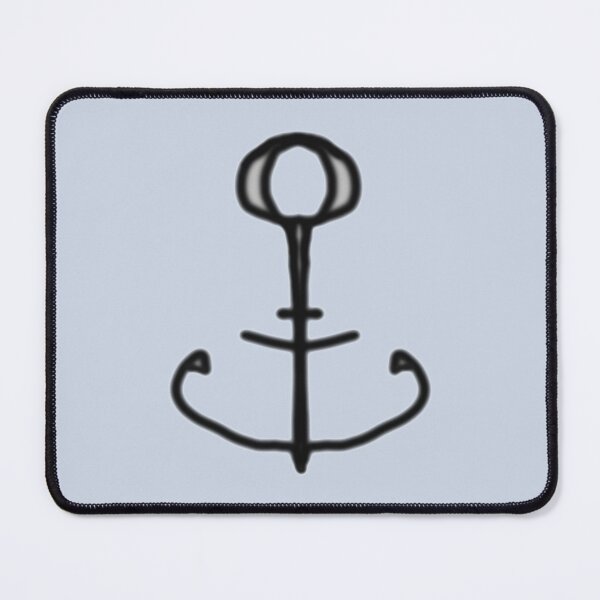Item preview, captain haddock designed and sold by CANFREEDOMCYCLE.