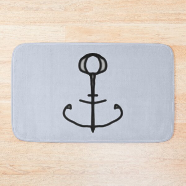 Item preview, captain haddock   designed and sold by CANFREEDOMCYCLE.