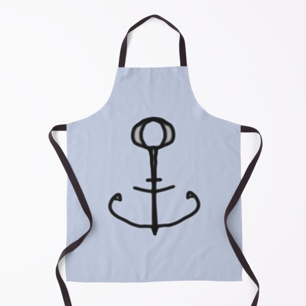 Item preview, captain haddock designed and sold by CANFREEDOMCYCLE.