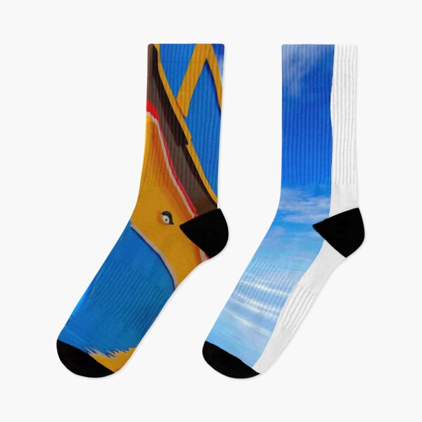 Item preview, Colours of the Dgħajsa VIII designed and sold by William A McCarthy.
