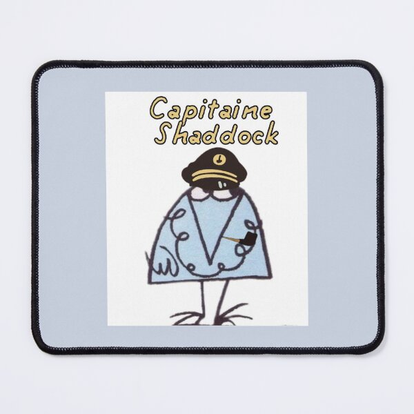 Item preview, Captain Shaddock designed and sold by CANFREEDOMCYCLE.