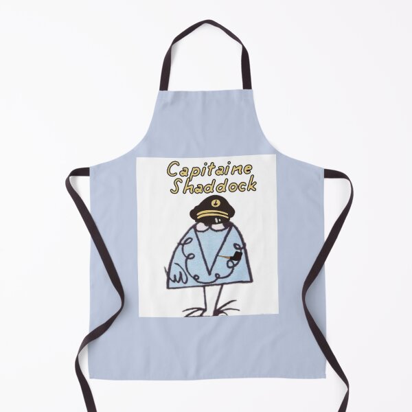 Item preview, Captain Shaddock designed and sold by CANFREEDOMCYCLE.