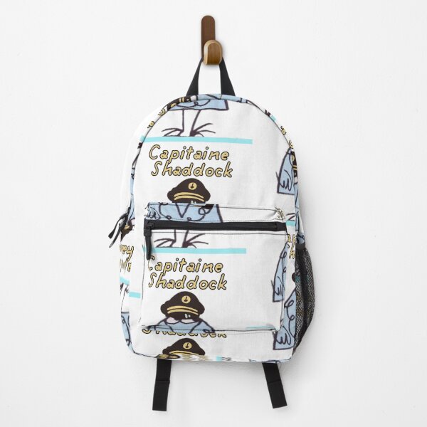 Item preview, Captain Shaddock designed and sold by CANFREEDOMCYCLE.