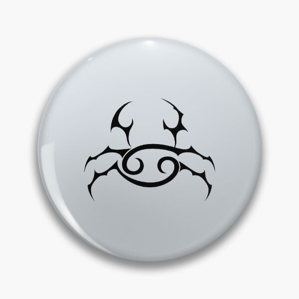Item preview, Crab    designed and sold by CANFREEDOMCYCLE.
