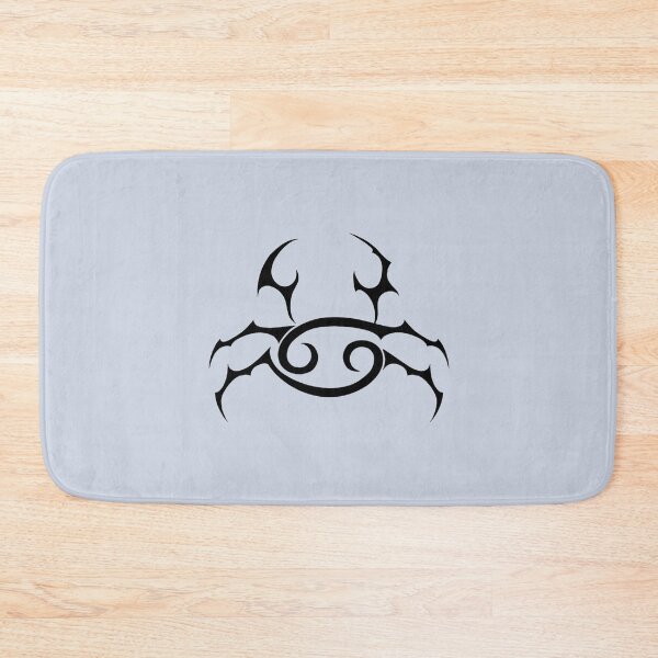 Item preview, Crab    designed and sold by CANFREEDOMCYCLE.