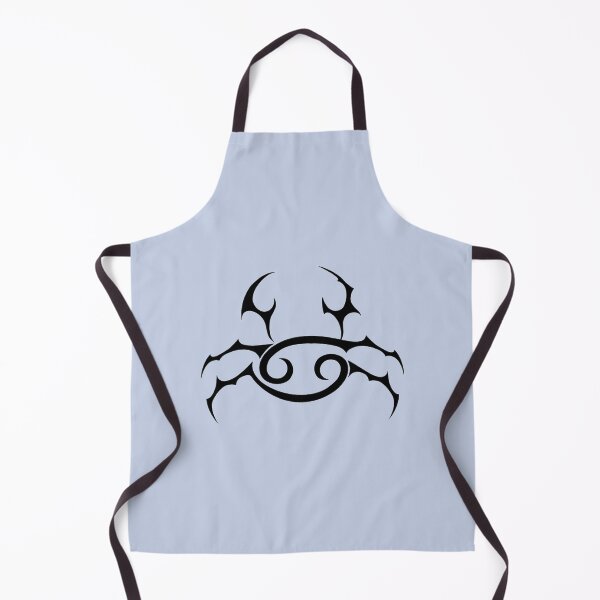 Item preview, Crab designed and sold by CANFREEDOMCYCLE.