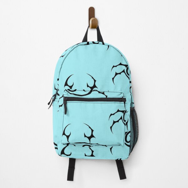 Item preview, Crab designed and sold by CANFREEDOMCYCLE.