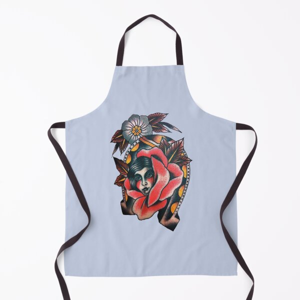 Item preview, girls Fitted designed and sold by CANFREEDOMCYCLE.
