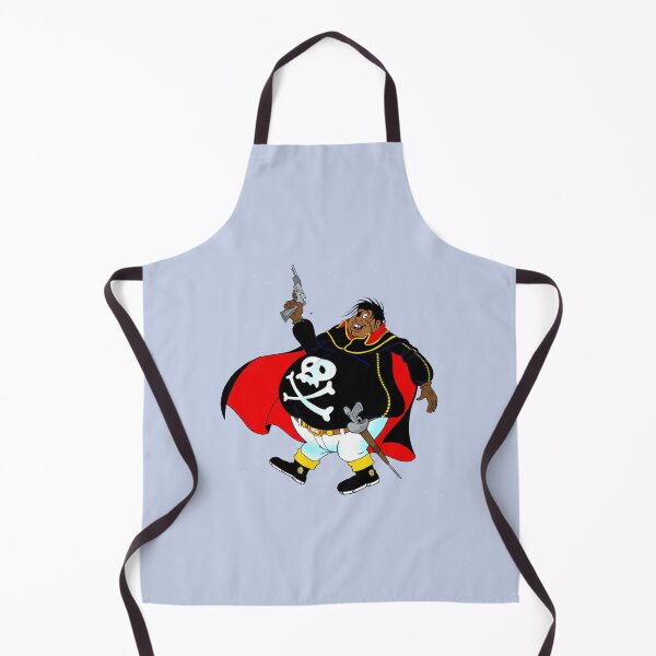 Item preview, fat designed and sold by CANFREEDOMCYCLE.