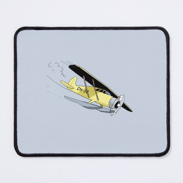 Item preview, flaying   designed and sold by CANFREEDOMCYCLE.