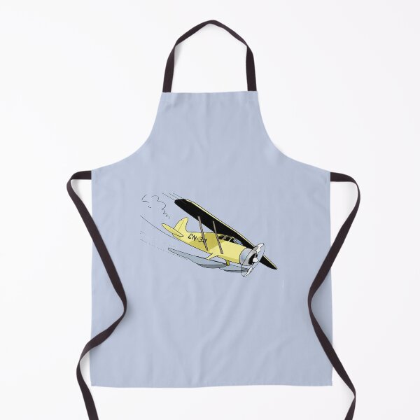 Item preview, flaying   designed and sold by CANFREEDOMCYCLE.