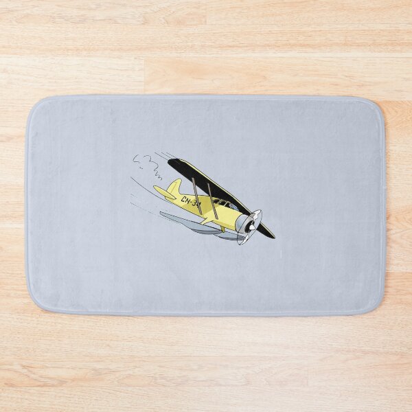 Item preview, flaying   designed and sold by CANFREEDOMCYCLE.