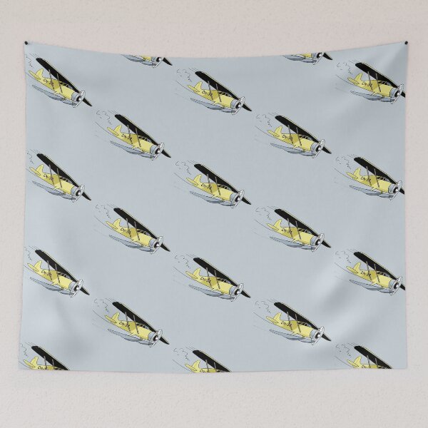 Item preview, flaying   designed and sold by CANFREEDOMCYCLE.
