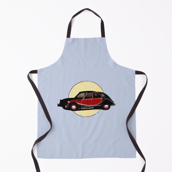 Item preview, French car designed and sold by CANFREEDOMCYCLE.