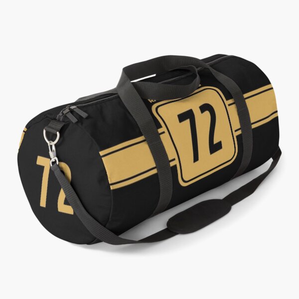 Item preview, Racing Legends | Formula Uno designed and sold by Pentimore.