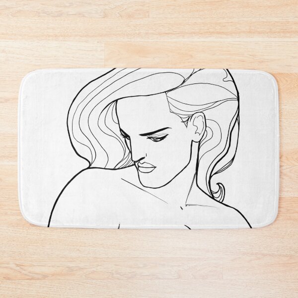 Item preview, Look designed and sold by kwanli13.