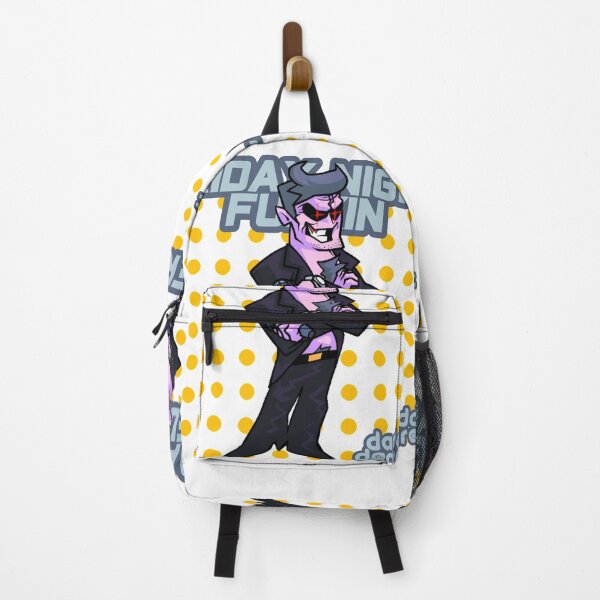 Item preview, DADDY DEAREST | NIGHT FUNKIN designed and sold by Full Game.