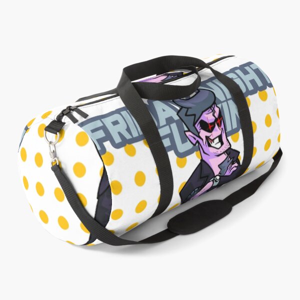 Item preview, DADDY DEAREST | NIGHT FUNKIN designed and sold by Full Game.