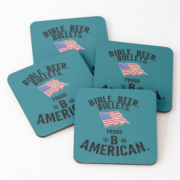 Item preview, american proud   designed and sold by LENON-BRTHERS.