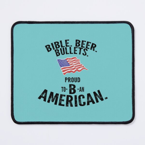 Item preview, american proud designed and sold by LENON-BRTHERS.
