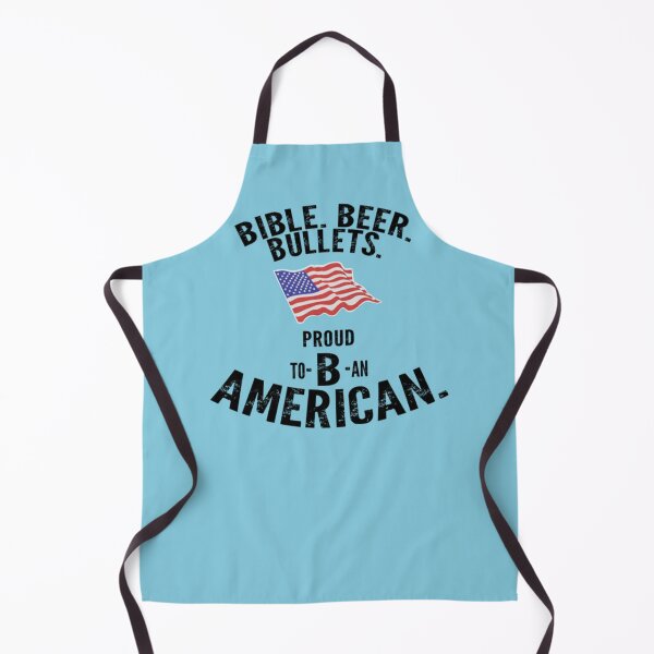 Item preview, american proud   designed and sold by LENON-BRTHERS.